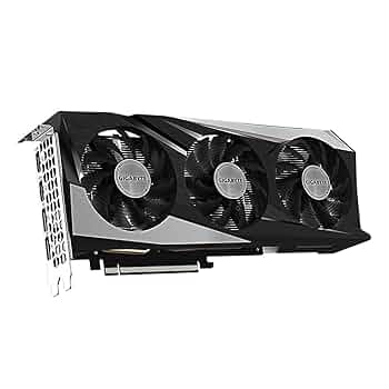 GIGABYTE RX 6600xt Gaming グラフィックボード Amazon.com: GIGABYTE Radeon RX 6600 XT Gaming OC 8G Graphics